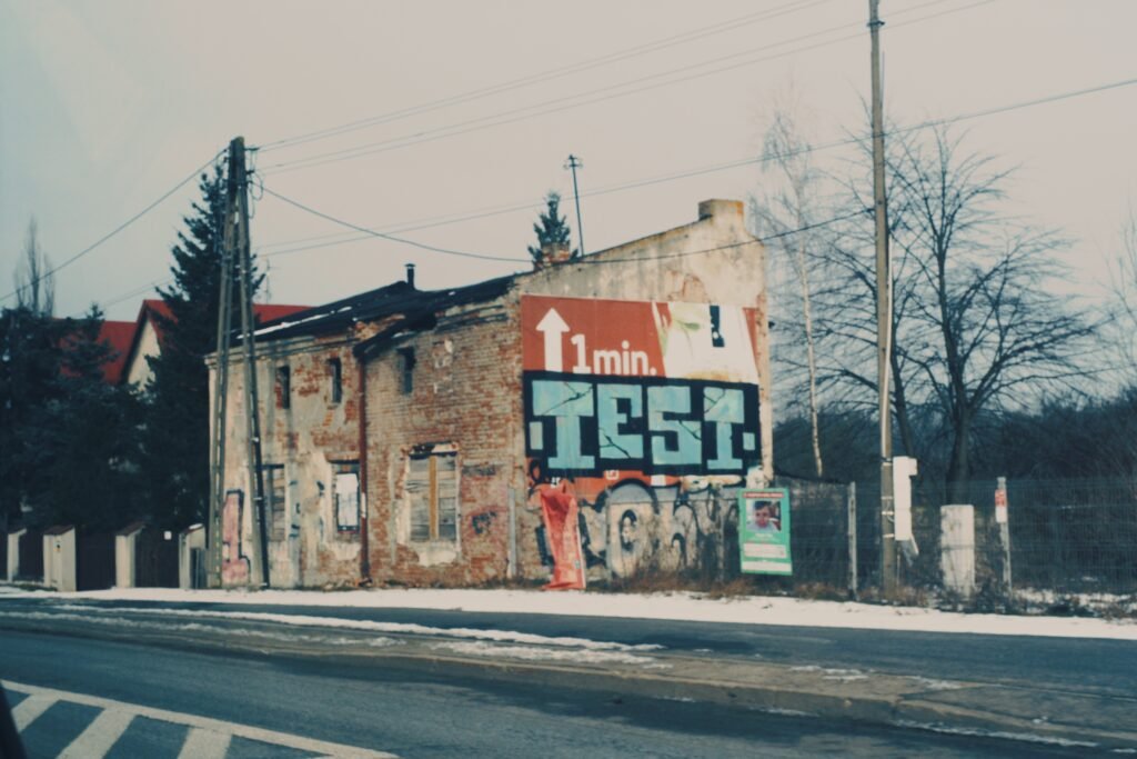 poszukiwania